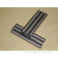 High Purity Corrosion-resistant Tungsten Tube On Sale